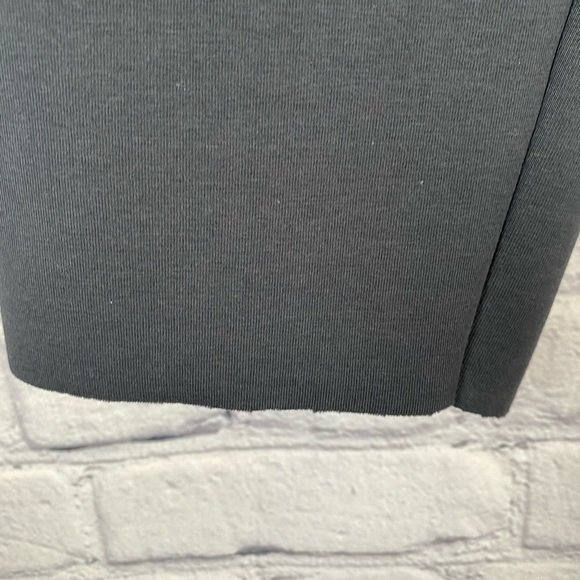 Calia High Rise Black Joggers size Small - Picture 5 of 9